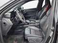 Audi RS3 RS 3 Limousine TFSI S tronic quattro NaviPlus M... Grau - thumbnail 8