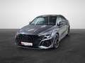 Audi RS3 RS 3 Limousine TFSI S tronic quattro NaviPlus M... Grau - thumbnail 3