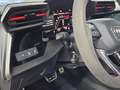 Audi RS3 RS 3 Limousine TFSI S tronic quattro NaviPlus M... Grau - thumbnail 15