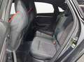 Audi RS3 RS 3 Limousine TFSI S tronic quattro NaviPlus M... Grau - thumbnail 12