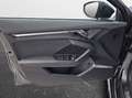 Audi RS3 RS 3 Limousine TFSI S tronic quattro NaviPlus M... Grau - thumbnail 7