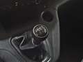 Citroen Berlingo FURGON 1.5 BLUEHDI 100 TALLA M CONTROL 3P Blanco - thumbnail 21