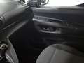Citroen Berlingo FURGON 1.5 BLUEHDI 100 TALLA M CONTROL 3P Blanco - thumbnail 22