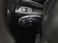 Citroen Berlingo FURGON 1.5 BLUEHDI 100 TALLA M CONTROL 3P Blanco - thumbnail 15