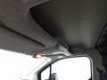 Citroen Berlingo FURGON 1.5 BLUEHDI 100 TALLA M CONTROL 3P Blanco - thumbnail 25