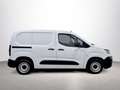 Citroen Berlingo FURGON 1.5 BLUEHDI 100 TALLA M CONTROL 3P Blanco - thumbnail 3