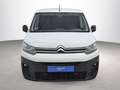Citroen Berlingo FURGON 1.5 BLUEHDI 100 TALLA M CONTROL 3P Blanco - thumbnail 4