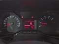 Citroen Berlingo FURGON 1.5 BLUEHDI 100 TALLA M CONTROL 3P Blanco - thumbnail 13