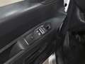 Citroen Berlingo FURGON 1.5 BLUEHDI 100 TALLA M CONTROL 3P Blanco - thumbnail 11