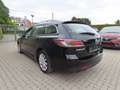 Mazda 6 2.2 CDVi Active DPF Noir - thumbnail 9