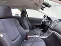 Mazda 6 2.2 CDVi Active DPF Czarny - thumbnail 5