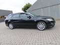Mazda 6 2.2 CDVi Active DPF Czarny - thumbnail 3