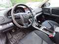 Mazda 6 2.2 CDVi Active DPF Noir - thumbnail 12