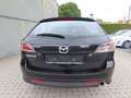 Mazda 6 2.2 CDVi Active DPF Czarny - thumbnail 8