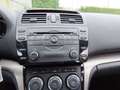 Mazda 6 2.2 CDVi Active DPF Czarny - thumbnail 14