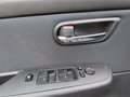 Mazda 6 2.2 CDVi Active DPF Czarny - thumbnail 13