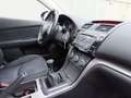 Mazda 6 2.2 CDVi Active DPF Czarny - thumbnail 4