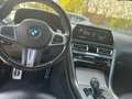 BMW 840 840i Coupe Individual Composition Msport xdrive au Grey - thumbnail 5