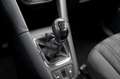 Opel Zafira Tourer 1.4 Blitz 7p. Zwart - thumbnail 13