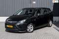 Opel Zafira Tourer 1.4 Blitz 7p. Zwart - thumbnail 1