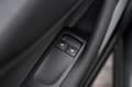 Opel Zafira Tourer 1.4 Blitz 7p. Zwart - thumbnail 22