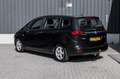 Opel Zafira Tourer 1.4 Blitz 7p. Zwart - thumbnail 7