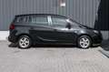 Opel Zafira Tourer 1.4 Blitz 7p. Zwart - thumbnail 5