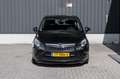 Opel Zafira Tourer 1.4 Blitz 7p. Zwart - thumbnail 3