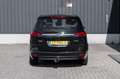 Opel Zafira Tourer 1.4 Blitz 7p. Zwart - thumbnail 8