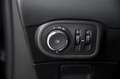 Opel Zafira Tourer 1.4 Blitz 7p. Zwart - thumbnail 20
