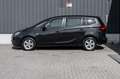 Opel Zafira Tourer 1.4 Blitz 7p. Zwart - thumbnail 4