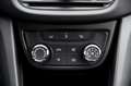 Opel Zafira Tourer 1.4 Blitz 7p. Zwart - thumbnail 17