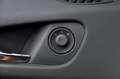 Opel Zafira Tourer 1.4 Blitz 7p. Zwart - thumbnail 21