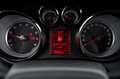 Opel Zafira Tourer 1.4 Blitz 7p. Zwart - thumbnail 12