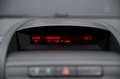 Opel Zafira Tourer 1.4 Blitz 7p. Zwart - thumbnail 15