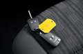 Opel Zafira Tourer 1.4 Blitz 7p. Zwart - thumbnail 19