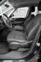 Opel Zafira Tourer 1.4 Blitz 7p. Zwart - thumbnail 23