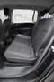 Opel Zafira Tourer 1.4 Blitz 7p. Zwart - thumbnail 24