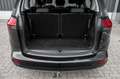 Opel Zafira Tourer 1.4 Blitz 7p. Zwart - thumbnail 26