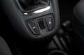 Opel Zafira Tourer 1.4 Blitz 7p. Zwart - thumbnail 14