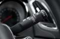 Opel Zafira Tourer 1.4 Blitz 7p. Zwart - thumbnail 18