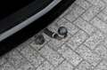 Opel Zafira Tourer 1.4 Blitz 7p. Zwart - thumbnail 27