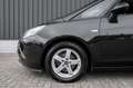 Opel Zafira Tourer 1.4 Blitz 7p. Zwart - thumbnail 9