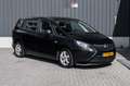 Opel Zafira Tourer 1.4 Blitz 7p. Zwart - thumbnail 2