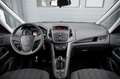 Opel Zafira Tourer 1.4 Blitz 7p. Zwart - thumbnail 10