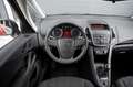Opel Zafira Tourer 1.4 Blitz 7p. Zwart - thumbnail 11