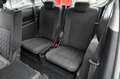 Opel Zafira Tourer 1.4 Blitz 7p. Zwart - thumbnail 25