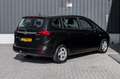 Opel Zafira Tourer 1.4 Blitz 7p. Zwart - thumbnail 6