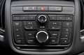 Opel Zafira Tourer 1.4 Blitz 7p. Zwart - thumbnail 16