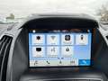 Ford C-Max Cool&Connect 1.0 EcoBoost Kamera Navi SHZ Weiß - thumbnail 22